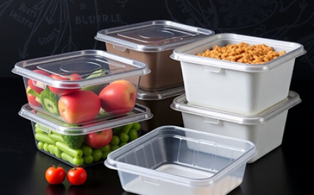 10 نکته طلایی برای شناسایی ظروف یکبار مصرف باکیفیت و بهداشتی